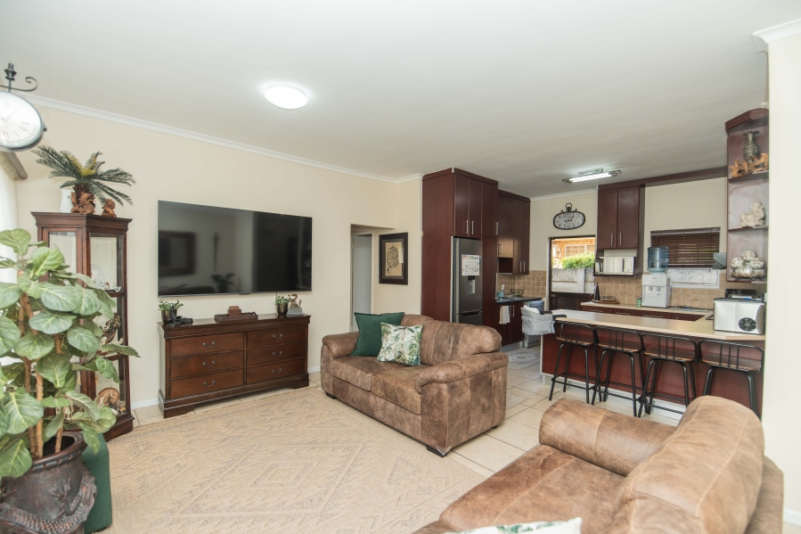 3 Bedroom Property for Sale in Lorraine Eastern Cape